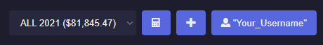 Calculator Icon