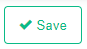 Save button